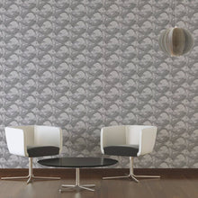 37859-1 Ethno Metropolitan Stories 2 Wallpaper by A S Creation