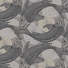 37859-3 Ethno Metropolitan Stories 2 Wallpaper by A S Creation