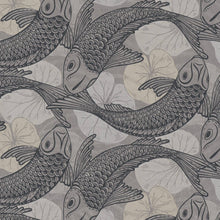 37859-3 Ethno Metropolitan Stories 2 Wallpaper by A S Creation