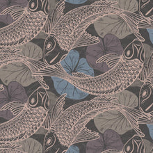 37859-4 Ethno Metropolitan Stories 2 Wallpaper by A S Creation