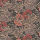 37859-5 Ethno Metropolitan Stories 2 Wallpaper by A S Creation