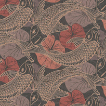 37859-5 Ethno Metropolitan Stories 2 Wallpaper by A S Creation