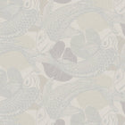 37859-6 Ethno Metropolitan Stories 2 Wallpaper by A S Creation