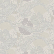 37859-6 Ethno Metropolitan Stories 2 Wallpaper by A S Creation