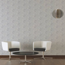 37859-6 Ethno Metropolitan Stories 2 Wallpaper by A S Creation