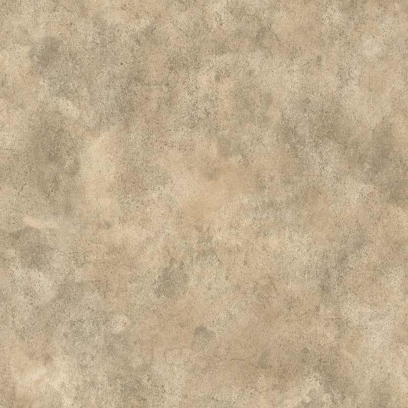 3785 Eden Natural Metallic Wallpaper by Belgravia