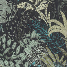 37860-3 Floral Metropolitan Stories 2 Wallpaper by A S Creation