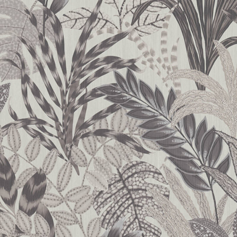 37860-4 Floral Metropolitan Stories 2 Wallpaper by A S Creation