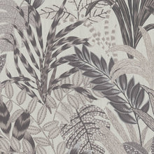 37860-4 Floral Metropolitan Stories 2 Wallpaper by A S Creation