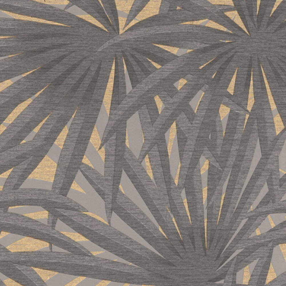 37861-1 Floral Metropolitan Stories 2 Wallpaper by A S Creation