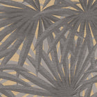 37861-1 Floral Metropolitan Stories 2 Wallpaper by A S Creation