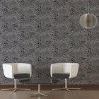 37861-2 Floral Metropolitan Stories 2 Wallpaper by A S Creation
