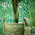 37861-3 Floral Metropolitan Stories 2 Wallpaper by A S Creation