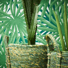 37861-3 Floral Metropolitan Stories 2 Wallpaper by A S Creation