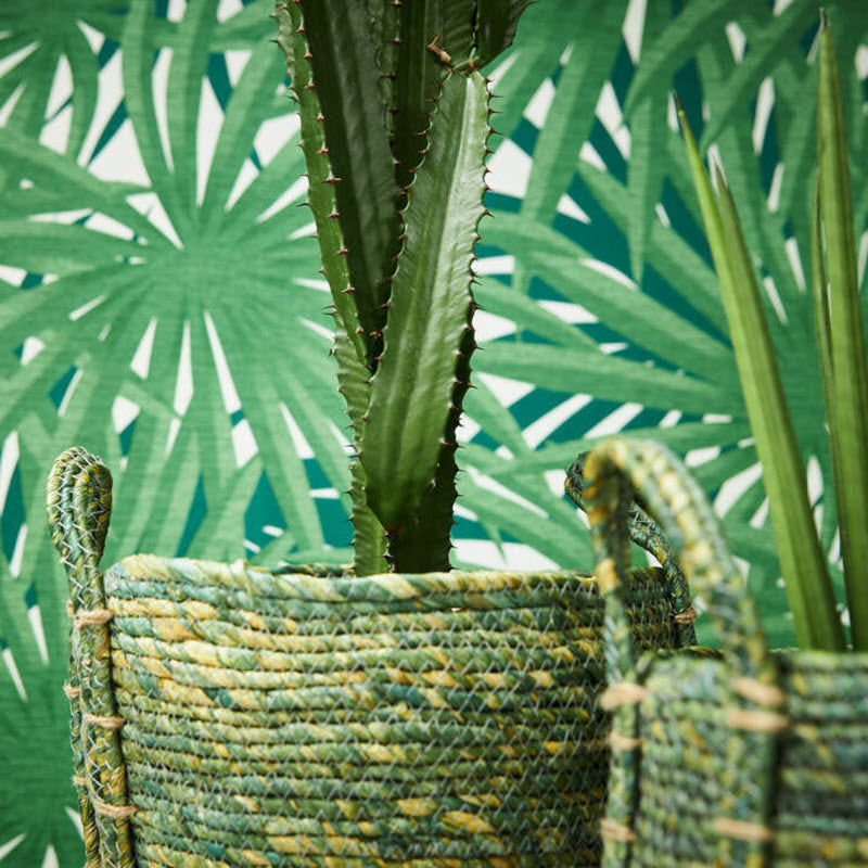 37861-3 Floral Metropolitan Stories 2 Wallpaper by A S Creation