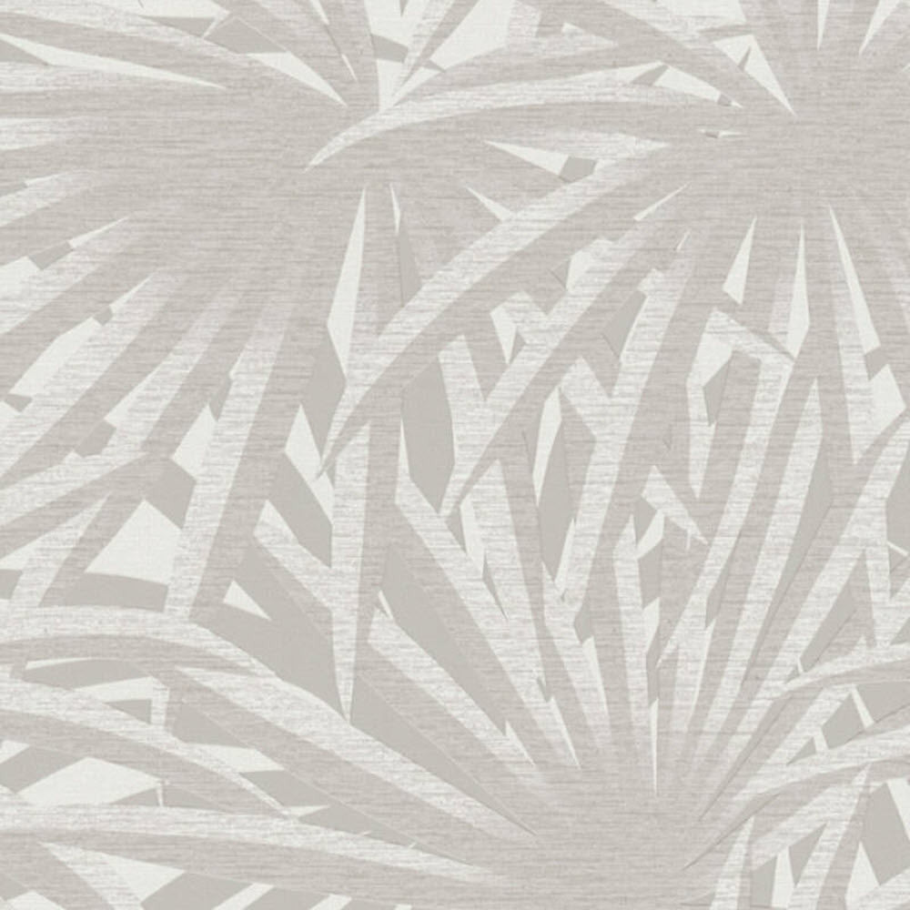 37861-4 Floral Metropolitan Stories 2 Wallpaper by A S Creation