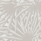 37861-4 Floral Metropolitan Stories 2 Wallpaper by A S Creation