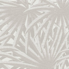 37861-4 Floral Metropolitan Stories 2 Wallpaper by A S Creation