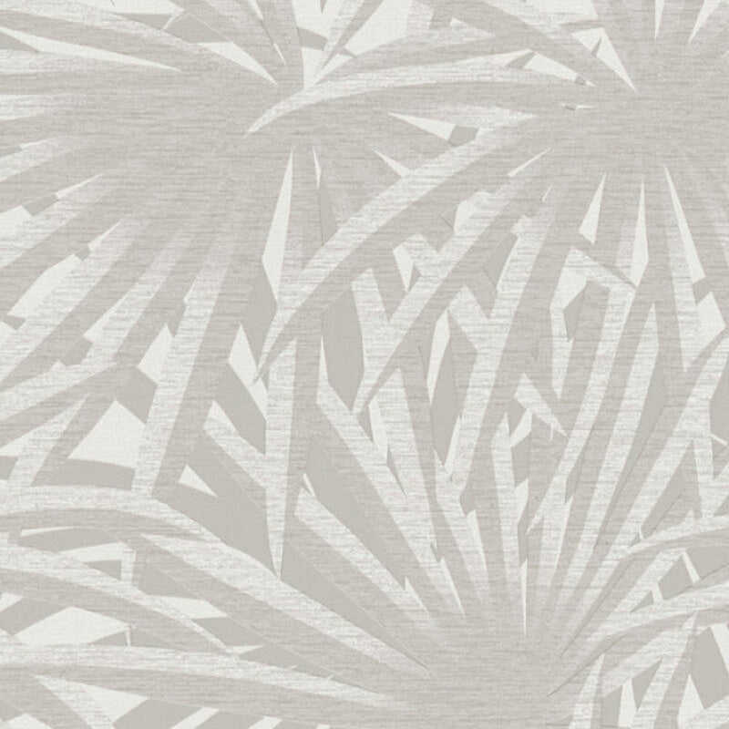 37861-4 Floral Metropolitan Stories 2 Wallpaper by A S Creation