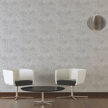 37861-4 Floral Metropolitan Stories 2 Wallpaper by A S Creation