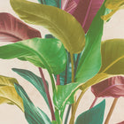 37862-1 Floral Metropolitan Stories 2 Wallpaper by A S Creation