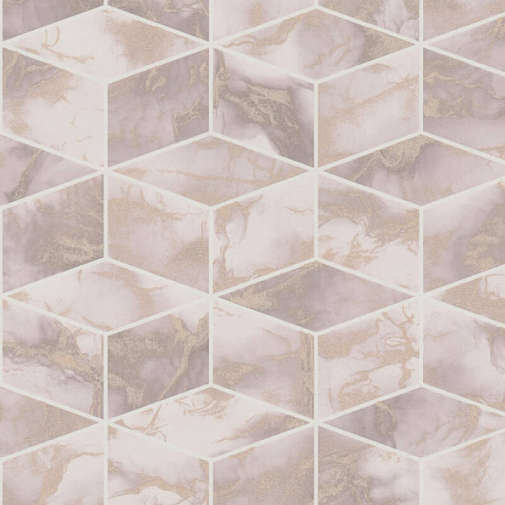 37863-2 Graphics Metropolitan Stories 2 Wallpaper by A S Creation