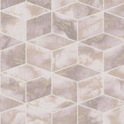 37863-2 Graphics Metropolitan Stories 2 Wallpaper by A S Creation