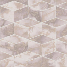 37863-2 Graphics Metropolitan Stories 2 Wallpaper by A S Creation