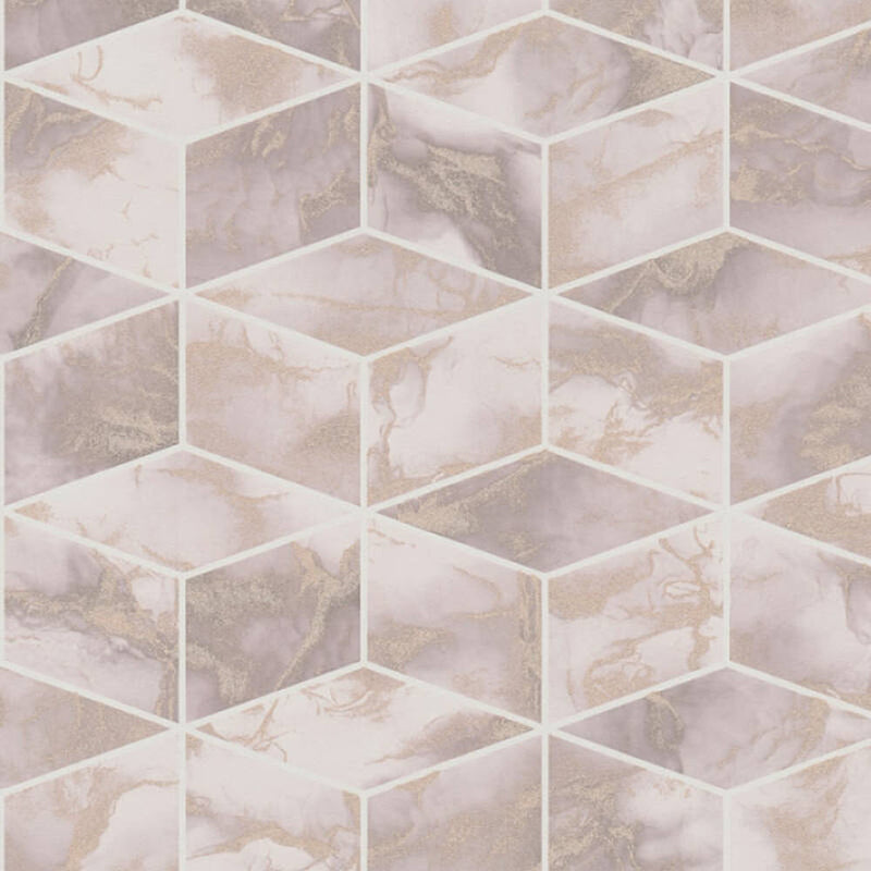 37863-2 Graphics Metropolitan Stories 2 Wallpaper by A S Creation