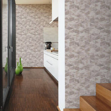 37863-2 Graphics Metropolitan Stories 2 Wallpaper by A S Creation