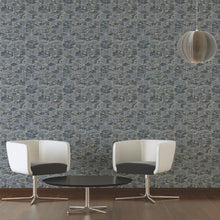 37863-4 Graphics Metropolitan Stories 2 Wallpaper by A S Creation