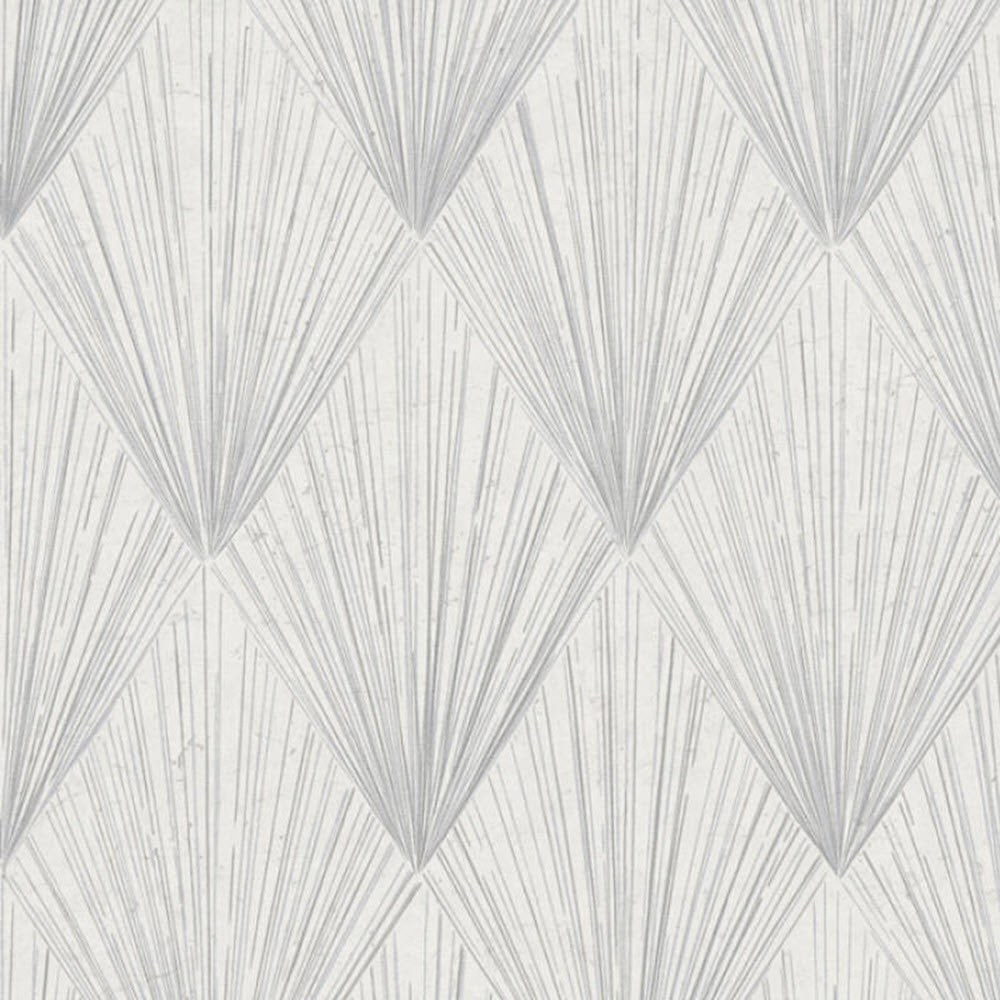 37864-1 Graphics Metropolitan Stories 2 Wallpaper by A S Creation