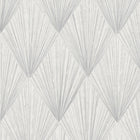 37864-1 Graphics Metropolitan Stories 2 Wallpaper by A S Creation