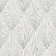 37864-1 Graphics Metropolitan Stories 2 Wallpaper by A S Creation