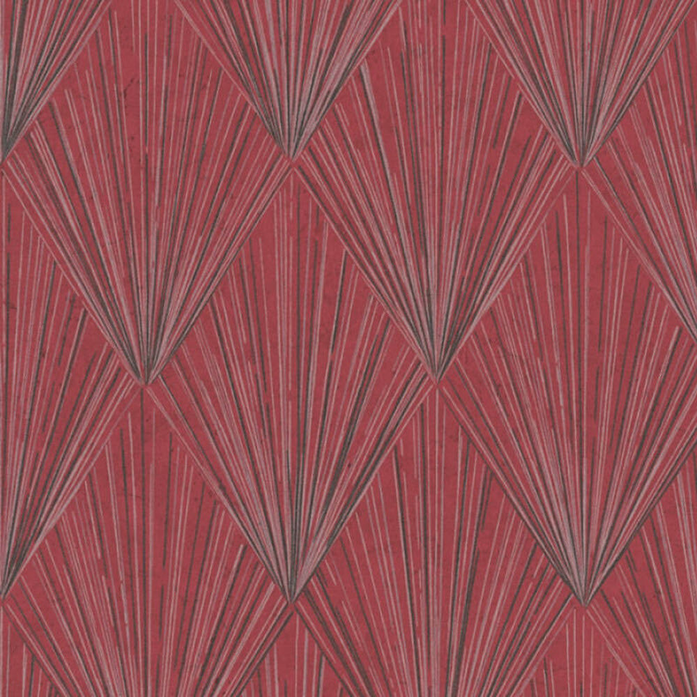 37864-2 Graphics Metropolitan Stories 2 Wallpaper by A S Creation