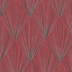 37864-2 Graphics Metropolitan Stories 2 Wallpaper by A S Creation