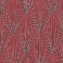 37864-2 Graphics Metropolitan Stories 2 Wallpaper by A S Creation