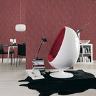 37864-2 Graphics Metropolitan Stories 2 Wallpaper by A S Creation