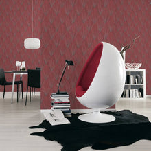 37864-2 Graphics Metropolitan Stories 2 Wallpaper by A S Creation