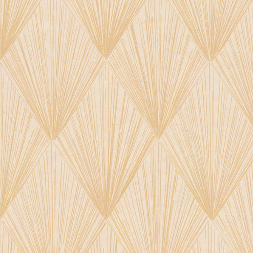 37864-3 Graphics Metropolitan Stories 2 Wallpaper by A S Creation