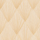 37864-3 Graphics Metropolitan Stories 2 Wallpaper by A S Creation