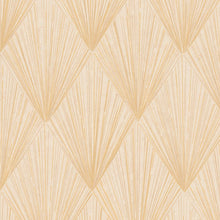 37864-3 Graphics Metropolitan Stories 2 Wallpaper by A S Creation