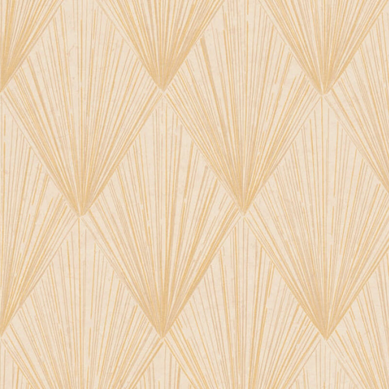 37864-3 Graphics Metropolitan Stories 2 Wallpaper by A S Creation