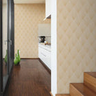 37864-3 Graphics Metropolitan Stories 2 Wallpaper by A S Creation