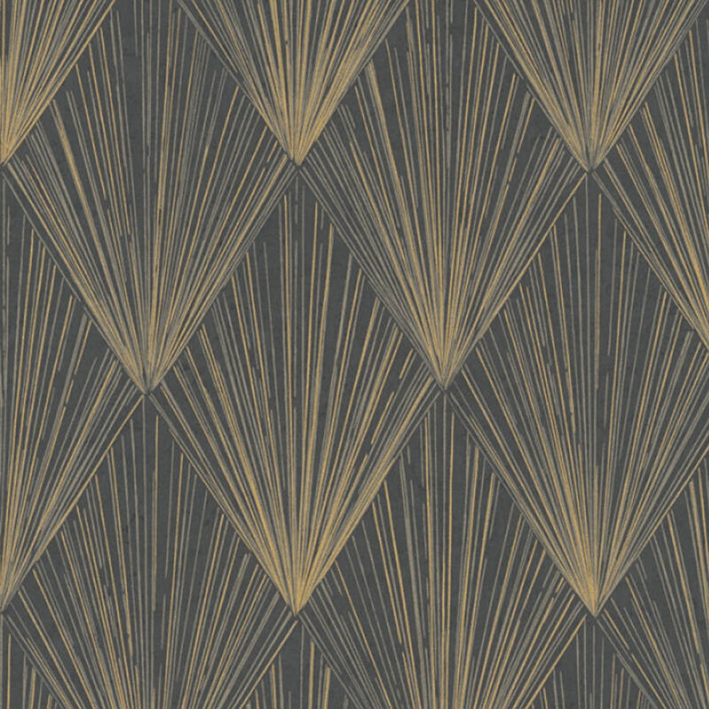 37864-4 Graphics Metropolitan Stories 2 Wallpaper by A S Creation