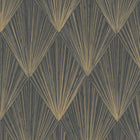 37864-4 Graphics Metropolitan Stories 2 Wallpaper by A S Creation