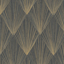 37864-4 Graphics Metropolitan Stories 2 Wallpaper by A S Creation