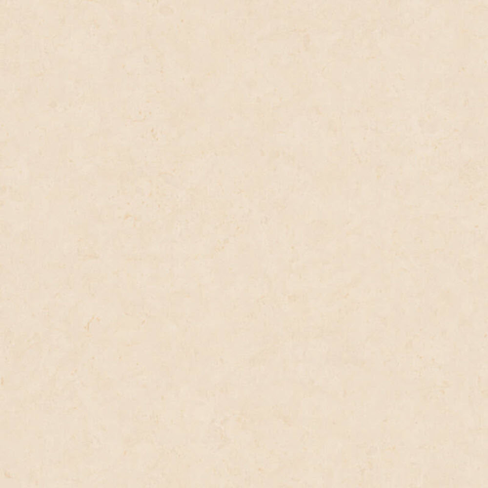 37865-1 Uni Metropolitan Stories 2 Wallpaper by A S Creation