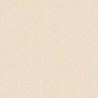 37865-1 Uni Metropolitan Stories 2 Wallpaper by A S Creation