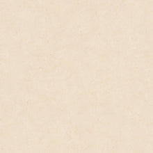 37865-1 Uni Metropolitan Stories 2 Wallpaper by A S Creation